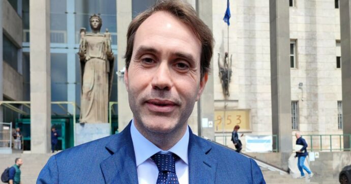 Arance, vini e provole: in Sicilia la sagra  prende più contributi se è fatta a destra