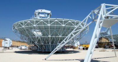 Copertina di La Difesa vuole altri 2 satelliti spia da 640 milioni  (e il costo lieviterà)