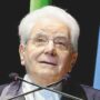 Copertina di Mattarella: “C’è chi vuole agire fuori dagli enti internazionali”