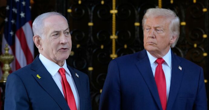 Modello Venezuela e rischi per i Paesi del Golfo: perché Trump ha chiesto a Israele di non colpire gli impianti energetici in Iran