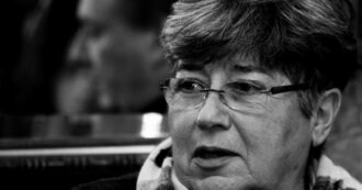 La nipote di Piero Calamandrei: “Al referendum voterò No. La destra vuol demolire le basi della Costituzione”