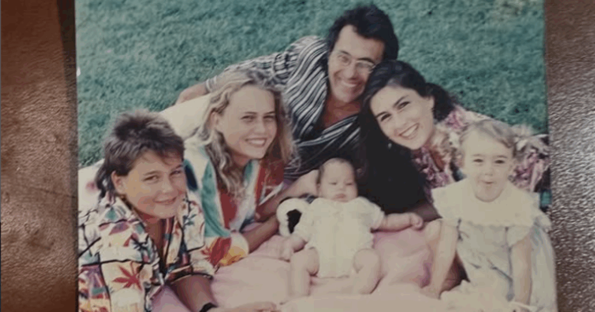 “Anche io e Al Bano eravamo la famiglia nel bosco. Se qualcuno avesse fatto a me ciò che stanno facendo a questa povera mamma, sarei diventata una tigre”: l’appello di Romina Power a Meloni e Mattarella