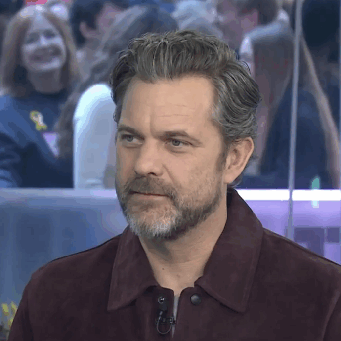 “L’elaborazione del lutto di James Van Der Beek è in corso. Mi ha colpito molto come padre di famiglia. Ho fatto lo screening a 46 anni”: Joshua Jackson rompe il silenzio