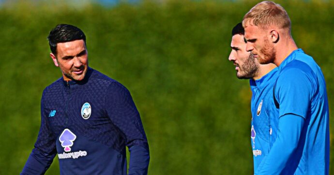 “I sogni esistono e vogliamo giocarcela”: l’Atalanta sfida la corazzata Bayern | Dove vedere l’ottavo di Champions