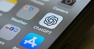 “Grazie ChatGpt”: l’atleta ucraino Murashkovskyi dedica la medaglia alle Paralimpiadi all’intelligenza artificiale