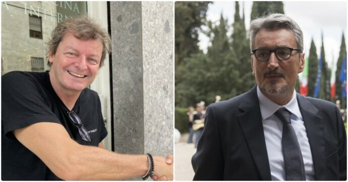 La nuova classifica dei miliardari globali: Musk resta il più ricco. Tra gli italiani sul podio Devasini, Ferrero e Pignataro