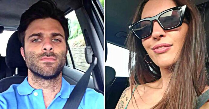 “È uno scandalo” la sorella di Eleonora Guidi uccisa con 24 coltellate. Il femminicida Lorenzo Innocenti è libero