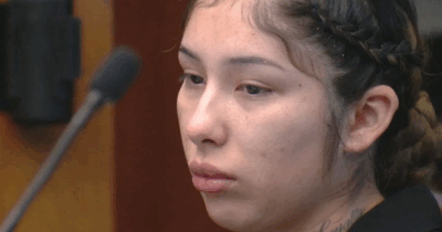 Copertina di Va a fare un trattamento estetico e lascia in figli in macchina: quello di un anno muore, quello di due viene portato in ospedale. Arrivata la condanna a 15 anni