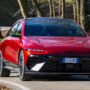 Copertina di Hyundai Ioniq 6 N Line, la prova de Il Fatto.it – Autonomia, ricarica e comfort – FOTO