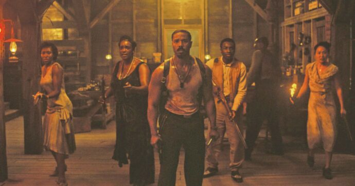 Chalamet, Penn o Warner: ma l’Oscar è da “peccatori”