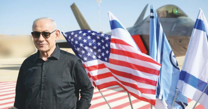 Il petrolio e i sondaggi: Trump deve chiudere per vincere le elezioni