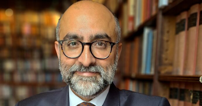 “Bibi punta al caos. Il tycoon credeva di replicare Maduro, ma si sbagliava”