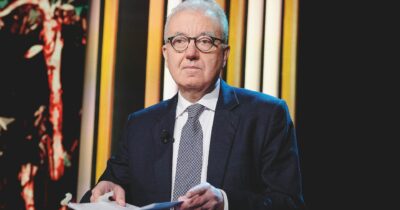 Copertina di Referendum, sorteggio del Csm e Alta Corte: Chigi corregge la riforma nei primi decreti attuativi Sprint sulla legge elettorale