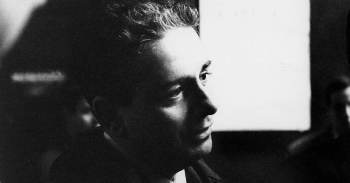 Una mostra per Occorsio, ucciso dai neofascisti 50 anni fa