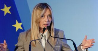 Niente accise mobili all’ordine del giorno del cdm. Cosa sono e perché lo sconto sulla benzina si fermerebbe a pochi cent