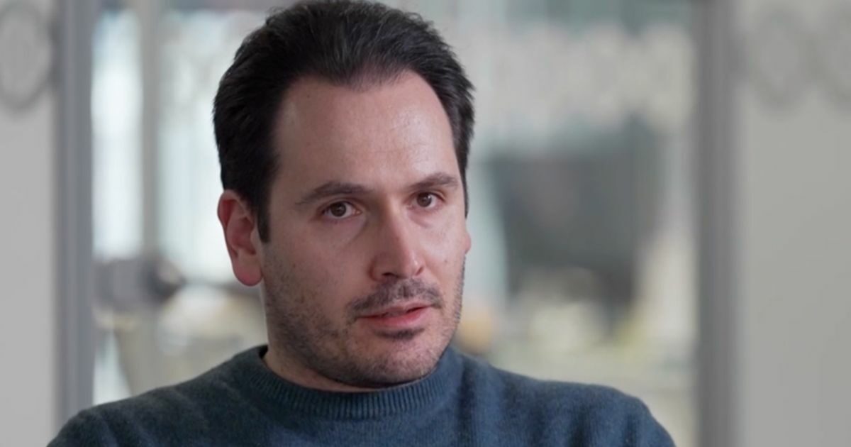 “Mi spaventa l’idea di andare in carcere da innocente. L’orario in cui è stata uccisa Chiara Poggi potrebbe essere spostato? La mia versione non cambia, non ho commesso io l’omicidio”: parla Andrea Sempio