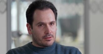 Copertina di “Assurda ma unica spiegazione plausibile è pensare che Sempio abbia preso la chiavetta di Chiara”, così Marco Poggi ai pm sul mistero dei video privati