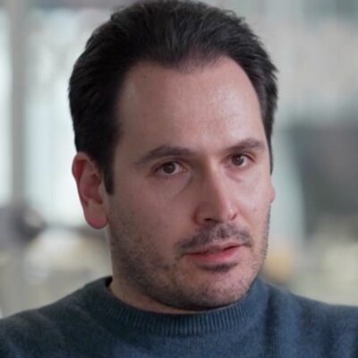 Copertina di “Andrea Sempio ha ucciso Chiara Poggi perché ha rifiutato le sue avance, con almeno 12 colpi sul cranio e al volto”