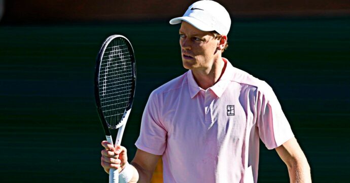 Indian Wells, oggi tocca a Paolini e poi a Sinner: la sfida con Fonseca, il 19enne che punta al trono del tennis | Orari e tv