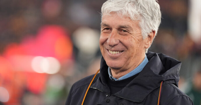 “Scrivo per esprimerle la mia più profonda gratitudine. Il suo è stato un gesto di rara sensibilità”: la lettera di un papà a Gasperini