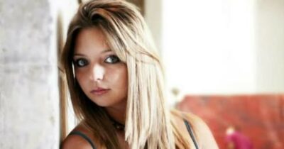 Copertina di I genitori di Federica Mangiapelo: “Marco di Muro non si è mai scusato. È libero, ma ora la legge è cambiata”