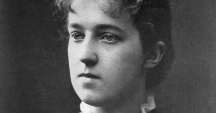 Hélène Swarth e le stelle immortali (Traduzione di Patrizia Filia)