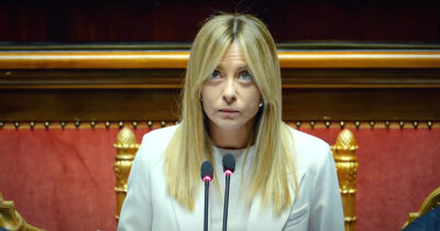 Copertina di Migranti rientrati dall’Albania, la premier attacca i giudici. Ma sarebbe bastato non trasferirli: ecco cosa dice la legge