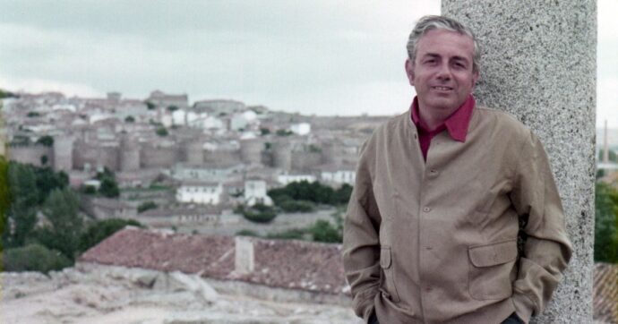 “Occorsio, il coraggio della giustizia”. Una mostra ricorda il magistrato che indagò su stragi e P2: e fu ucciso dai terroristi neri