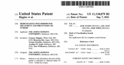 Copertina di La cura contro il cancro è stata nascosta dalla CIA? Un vecchio documento del 1951 ritorna virale sui social: l’esperto spiega cosa c’è di vero (e falso)