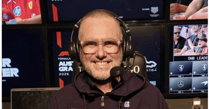 Carlo Vanzini e il tumore al pancreas: ecco come funzionano i nuovi protocolli di cura degli studi Cassandra e Loch Ness