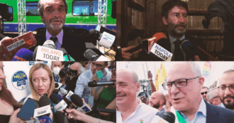 Copertina di Il Gruppo Citynews licenzia 4 redattori e interrompe 16 collaborazioni via mail. I sindacati: “Sconcertati”