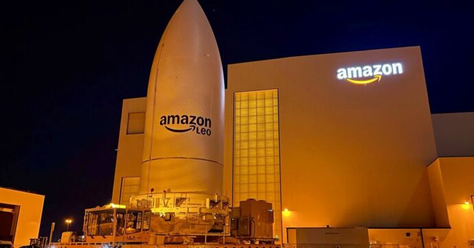 L’Iran prende di mira il Big Tech Usa: da Google ad Amazon quali sono gli obiettivi militari e i rischi per i servizi civili (come le banche)