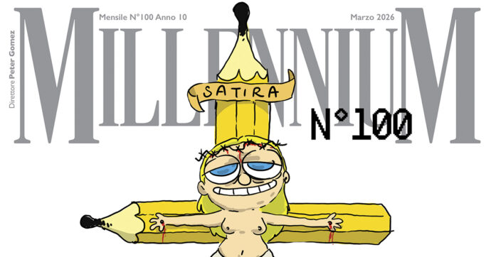 Boom sui social,  ma senza la televisione:  così l’impatto   è quasi   zero