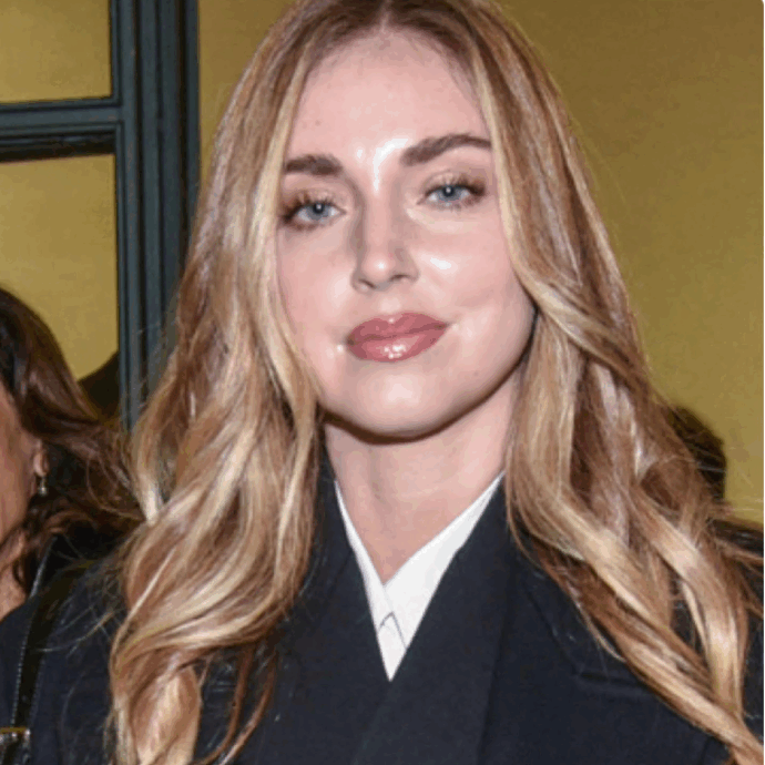 “Chiara Ferragni ha un nuovo fidanzato”: chi è il colombiano Jose Hernandez. Lo scoop di “Chi”