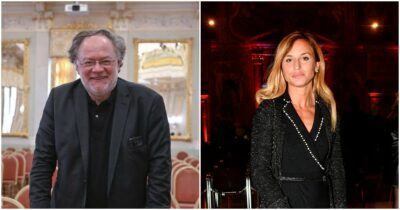 Copertina di Dopo il via libera alla nomina di Venezi alla Fenice, si dimette il consigliere Tortato: “La questione è politica, quindi me ne vado”