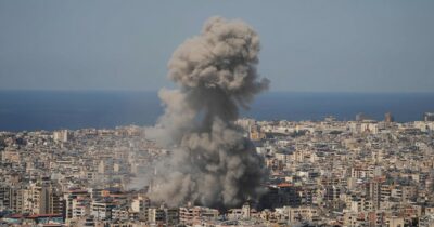 Copertina di Iran minaccia: “Petrolio di Usa o Israele non passerà da Hormuz”. Madrid ritira l’ambasciatore a Teheran. Mojtaba Khamenei ferito