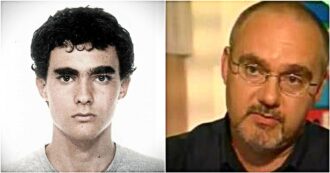 Lino Aldrovandi: “Referendum? Voto ‘no’ anche per mio figlio Federico. Con la riforma non avrebbe avuto giustizia”