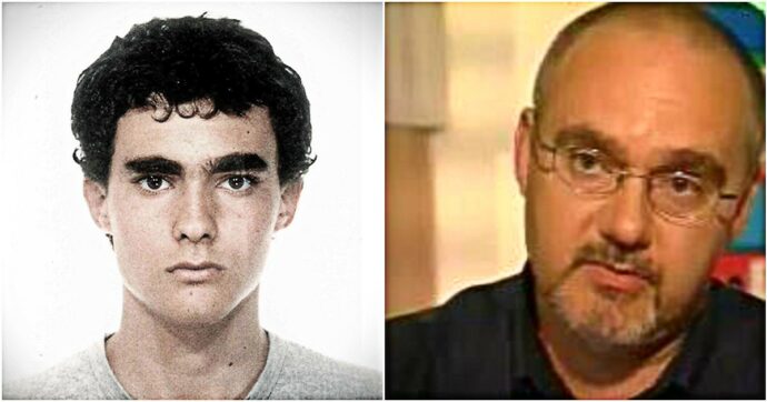 Lino Aldrovandi: “Referendum? Voto ‘no’ anche per mio figlio Federico. Con la riforma non avrebbe avuto giustizia”