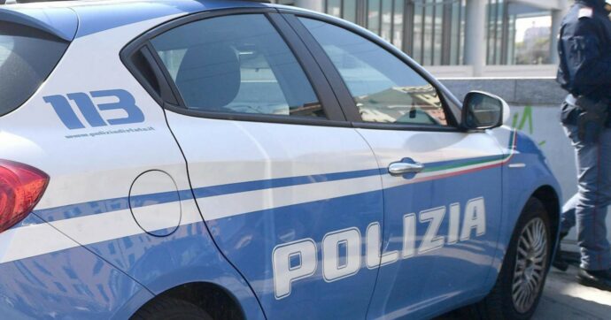 Sicilia, 173 mila €  di finanziamento  al boss arrestato