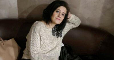 Copertina di Manca il braccialetto elettronico: uccide  l’ex