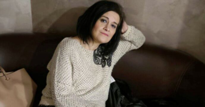 Manca il braccialetto elettronico: uccide  l’ex