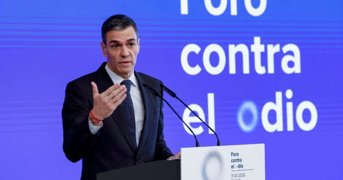 La fake news sulle basi Usa e l’Italia come la Spagna