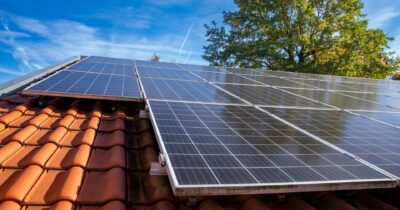 Copertina di L’Italia è in ritardo: Ue apre procedura di infrazione