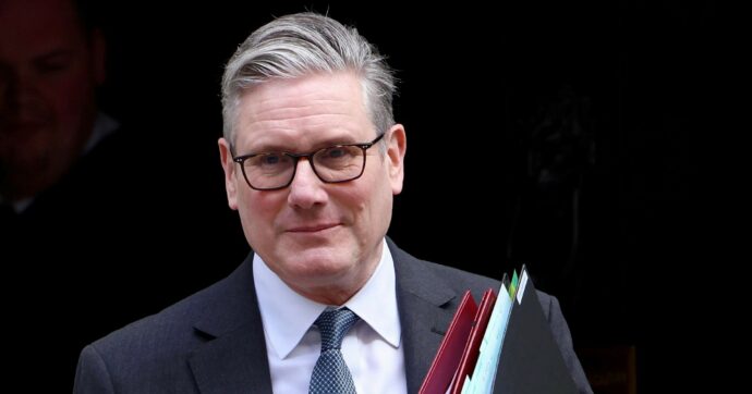 “Starmer sapeva dei rapporti stretti tra Epstein e Mandelson”