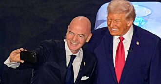 L’Iran chiede l’esclusione degli Stati Uniti dallo sport. Il precedente della Russia e il doppiopesismo di Fifa e Cio