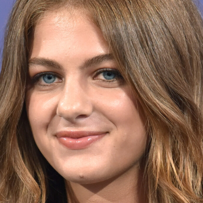 “Il successo di Lenù e L’amica geniale? Sono andata in crisi e poi in terapia. Piano piano sono rientrata nella vita e nel corpo di una ragazza di 20 anni”: parla Margherita Mazzucco