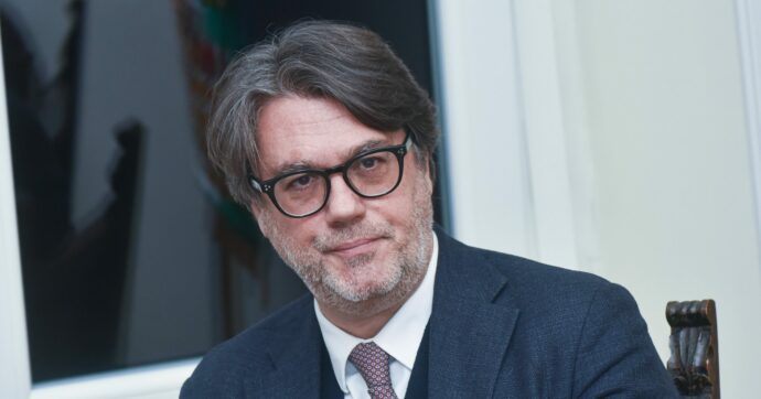 Nicita: “L’insulto di La Russa? Le scuse vanno chieste in Aula e a tutti, è un problema di esempio istituzionale”