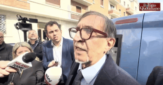 Copertina di “Con la riforma della giustizia non ci saranno più casi Garlasco? Non è l’obiettivo, ma un effetto”: la Russa prova a spiegare lo slogan di Meloni