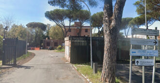 Copertina di Presunte torture nel carcere minorile di Casal del Marmo: l’esposto di Antigone ha dato il via all’inchiesta