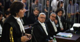 “L’archiviazione di Cappato è un precedente. La medicina può prolungare un’esistenza che somiglia a un’agonia. Fine vita? Lo Stato risponda ai cittadini”